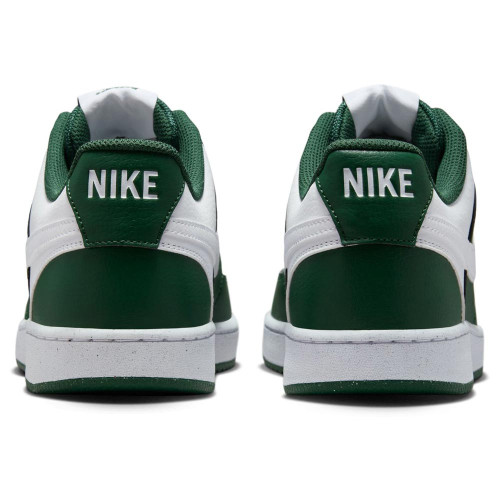 Nike Court Vision Low